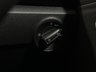 USED 2021 71 VOLKSWAGEN T-ROC 1.0 TSI Black Edition Euro 6 (s/s) 5dr 1-OWNER, CARPLAY, ALL LED, 18"