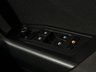 USED 2021 71 VOLKSWAGEN T-ROC 1.0 TSI Black Edition Euro 6 (s/s) 5dr 1-OWNER, CARPLAY, ALL LED, 18"