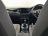 USED 2021 71 VOLKSWAGEN T-ROC 1.0 TSI Black Edition Euro 6 (s/s) 5dr 1-OWNER, CARPLAY, ALL LED, 18"