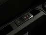 USED 2021 71 VOLKSWAGEN T-ROC 1.0 TSI Black Edition Euro 6 (s/s) 5dr 1-OWNER, CARPLAY, ALL LED, 18"