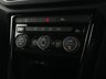 USED 2021 71 VOLKSWAGEN T-ROC 1.0 TSI Black Edition Euro 6 (s/s) 5dr 1-OWNER, CARPLAY, ALL LED, 18"