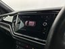 USED 2021 71 VOLKSWAGEN T-ROC 1.0 TSI Black Edition Euro 6 (s/s) 5dr 1-OWNER, CARPLAY, ALL LED, 18"