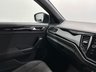 USED 2021 71 VOLKSWAGEN T-ROC 1.0 TSI Black Edition Euro 6 (s/s) 5dr 1-OWNER, CARPLAY, ALL LED, 18"