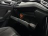 USED 2021 71 VOLKSWAGEN T-ROC 1.0 TSI Black Edition Euro 6 (s/s) 5dr 1-OWNER, CARPLAY, ALL LED, 18"