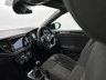 USED 2021 71 VOLKSWAGEN T-ROC 1.0 TSI Black Edition Euro 6 (s/s) 5dr 1-OWNER, CARPLAY, ALL LED, 18"