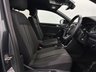 USED 2021 71 VOLKSWAGEN T-ROC 1.0 TSI Black Edition Euro 6 (s/s) 5dr 1-OWNER, CARPLAY, ALL LED, 18"
