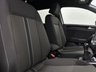 USED 2021 71 VOLKSWAGEN T-ROC 1.0 TSI Black Edition Euro 6 (s/s) 5dr 1-OWNER, CARPLAY, ALL LED, 18"