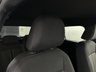USED 2021 71 VOLKSWAGEN T-ROC 1.0 TSI Black Edition Euro 6 (s/s) 5dr 1-OWNER, CARPLAY, ALL LED, 18"