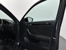 USED 2021 71 VOLKSWAGEN T-ROC 1.0 TSI Black Edition Euro 6 (s/s) 5dr 1-OWNER, CARPLAY, ALL LED, 18"