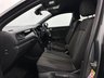 USED 2021 71 VOLKSWAGEN T-ROC 1.0 TSI Black Edition Euro 6 (s/s) 5dr 1-OWNER, CARPLAY, ALL LED, 18"