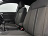 USED 2021 71 VOLKSWAGEN T-ROC 1.0 TSI Black Edition Euro 6 (s/s) 5dr 1-OWNER, CARPLAY, ALL LED, 18"