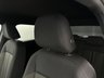 USED 2021 71 VOLKSWAGEN T-ROC 1.0 TSI Black Edition Euro 6 (s/s) 5dr 1-OWNER, CARPLAY, ALL LED, 18"