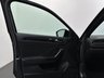 USED 2021 71 VOLKSWAGEN T-ROC 1.0 TSI Black Edition Euro 6 (s/s) 5dr 1-OWNER, CARPLAY, ALL LED, 18"