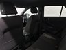USED 2021 71 VOLKSWAGEN T-ROC 1.0 TSI Black Edition Euro 6 (s/s) 5dr 1-OWNER, CARPLAY, ALL LED, 18"