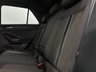 USED 2021 71 VOLKSWAGEN T-ROC 1.0 TSI Black Edition Euro 6 (s/s) 5dr 1-OWNER, CARPLAY, ALL LED, 18"