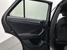 USED 2021 71 VOLKSWAGEN T-ROC 1.0 TSI Black Edition Euro 6 (s/s) 5dr 1-OWNER, CARPLAY, ALL LED, 18"