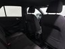USED 2021 71 VOLKSWAGEN T-ROC 1.0 TSI Black Edition Euro 6 (s/s) 5dr 1-OWNER, CARPLAY, ALL LED, 18"