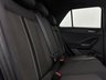 USED 2021 71 VOLKSWAGEN T-ROC 1.0 TSI Black Edition Euro 6 (s/s) 5dr 1-OWNER, CARPLAY, ALL LED, 18"