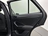 USED 2021 71 VOLKSWAGEN T-ROC 1.0 TSI Black Edition Euro 6 (s/s) 5dr 1-OWNER, CARPLAY, ALL LED, 18"
