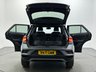 USED 2021 71 VOLKSWAGEN T-ROC 1.0 TSI Black Edition Euro 6 (s/s) 5dr 1-OWNER, CARPLAY, ALL LED, 18"