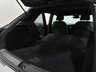 USED 2021 71 VOLKSWAGEN T-ROC 1.0 TSI Black Edition Euro 6 (s/s) 5dr 1-OWNER, CARPLAY, ALL LED, 18"