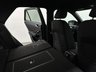USED 2021 71 VOLKSWAGEN T-ROC 1.0 TSI Black Edition Euro 6 (s/s) 5dr 1-OWNER, CARPLAY, ALL LED, 18"