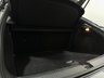 USED 2021 71 VOLKSWAGEN T-ROC 1.0 TSI Black Edition Euro 6 (s/s) 5dr 1-OWNER, CARPLAY, ALL LED, 18"