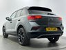 USED 2021 71 VOLKSWAGEN T-ROC 1.0 TSI Black Edition Euro 6 (s/s) 5dr 1-OWNER, CARPLAY, ALL LED, 18"