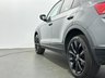 USED 2021 71 VOLKSWAGEN T-ROC 1.0 TSI Black Edition Euro 6 (s/s) 5dr 1-OWNER, CARPLAY, ALL LED, 18"