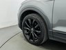 USED 2021 71 VOLKSWAGEN T-ROC 1.0 TSI Black Edition Euro 6 (s/s) 5dr 1-OWNER, CARPLAY, ALL LED, 18"
