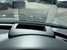 USED 2017 17 AUDI RS6 AVANT 4.0 TFSI V8 Performance Avant Tiptronic Quattro (605 ps) **�&pound;11,555 of spec - HUD - Nardo - Maxton** 