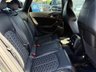 USED 2017 17 AUDI RS6 AVANT 4.0 TFSI V8 Performance Avant Tiptronic Quattro (605 ps) **�&pound;11,555 of spec - HUD - Nardo - Maxton** 