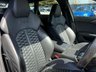 USED 2017 17 AUDI RS6 AVANT 4.0 TFSI V8 Performance Avant Tiptronic Quattro (605 ps) **�&pound;11,555 of spec - HUD - Nardo - Maxton** 