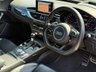 USED 2017 17 AUDI RS6 AVANT 4.0 TFSI V8 Performance Avant Tiptronic Quattro (605 ps) **�&pound;11,555 of spec - HUD - Nardo - Maxton** 