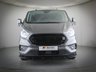 USED 2022 72 FORD TRANSIT CUSTOM 2.0 320 EcoBlue Limited Crew Van Double Cab 5dr Diesel Auto L2 H1 Euro 6 (170 ps) EURO 6 ULEZ COMPLIANT LWB AUTOMATIC