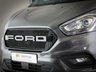 USED 2022 72 FORD TRANSIT CUSTOM 2.0 320 EcoBlue Limited Crew Van Double Cab 5dr Diesel Auto L2 H1 Euro 6 (170 ps) EURO 6 ULEZ COMPLIANT LWB AUTOMATIC