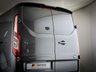 USED 2022 72 FORD TRANSIT CUSTOM 2.0 320 EcoBlue Limited Crew Van Double Cab 5dr Diesel Auto L2 H1 Euro 6 (170 ps) EURO 6 ULEZ COMPLIANT LWB AUTOMATIC