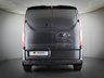 USED 2022 72 FORD TRANSIT CUSTOM 2.0 320 EcoBlue Limited Crew Van Double Cab 5dr Diesel Auto L2 H1 Euro 6 (170 ps) EURO 6 ULEZ COMPLIANT LWB AUTOMATIC