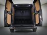 USED 2022 72 FORD TRANSIT CUSTOM 2.0 320 EcoBlue Limited Crew Van Double Cab 5dr Diesel Auto L2 H1 Euro 6 (170 ps) EURO 6 ULEZ COMPLIANT LWB AUTOMATIC