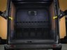 USED 2022 72 FORD TRANSIT CUSTOM 2.0 320 EcoBlue Limited Crew Van Double Cab 5dr Diesel Auto L2 H1 Euro 6 (170 ps) EURO 6 ULEZ COMPLIANT LWB AUTOMATIC
