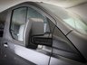 USED 2022 72 FORD TRANSIT CUSTOM 2.0 320 EcoBlue Limited Crew Van Double Cab 5dr Diesel Auto L2 H1 Euro 6 (170 ps) EURO 6 ULEZ COMPLIANT LWB AUTOMATIC