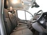 USED 2022 72 FORD TRANSIT CUSTOM 2.0 320 EcoBlue Limited Crew Van Double Cab 5dr Diesel Auto L2 H1 Euro 6 (170 ps) EURO 6 ULEZ COMPLIANT LWB AUTOMATIC