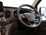 USED 2022 72 FORD TRANSIT CUSTOM 2.0 320 EcoBlue Limited Crew Van Double Cab 5dr Diesel Auto L2 H1 Euro 6 (170 ps) EURO 6 ULEZ COMPLIANT LWB AUTOMATIC