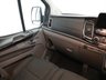 USED 2022 72 FORD TRANSIT CUSTOM 2.0 320 EcoBlue Limited Crew Van Double Cab 5dr Diesel Auto L2 H1 Euro 6 (170 ps) EURO 6 ULEZ COMPLIANT LWB AUTOMATIC