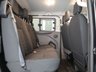 USED 2022 72 FORD TRANSIT CUSTOM 2.0 320 EcoBlue Limited Crew Van Double Cab 5dr Diesel Auto L2 H1 Euro 6 (170 ps) EURO 6 ULEZ COMPLIANT LWB AUTOMATIC