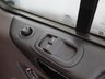 USED 2022 72 FORD TRANSIT CUSTOM 2.0 320 EcoBlue Limited Crew Van Double Cab 5dr Diesel Auto L2 H1 Euro 6 (170 ps) EURO 6 ULEZ COMPLIANT LWB AUTOMATIC