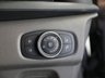 USED 2022 72 FORD TRANSIT CUSTOM 2.0 320 EcoBlue Limited Crew Van Double Cab 5dr Diesel Auto L2 H1 Euro 6 (170 ps) EURO 6 ULEZ COMPLIANT LWB AUTOMATIC