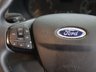 USED 2022 72 FORD TRANSIT CUSTOM 2.0 320 EcoBlue Limited Crew Van Double Cab 5dr Diesel Auto L2 H1 Euro 6 (170 ps) EURO 6 ULEZ COMPLIANT LWB AUTOMATIC