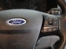 USED 2022 72 FORD TRANSIT CUSTOM 2.0 320 EcoBlue Limited Crew Van Double Cab 5dr Diesel Auto L2 H1 Euro 6 (170 ps) EURO 6 ULEZ COMPLIANT LWB AUTOMATIC