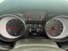 USED 2021 71 VAUXHALL ASTRA 1.2 Turbo Griffin Edition Hatchback 5dr Petrol Manual Euro 6 (s/s) (145 ps) 1 OWNER FROM NEW* 4 STAMP SERVICE HISTORY* SAT NAV* PARKING SENSORS* CRUISE CONTROL* ELECTRIC HANDBRAKE* LANE ASSIST* AUTO START / STOP* TRACTION CONTROL* 6 SPEED